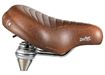 Selle Royal Drifter Plus Relaxed
